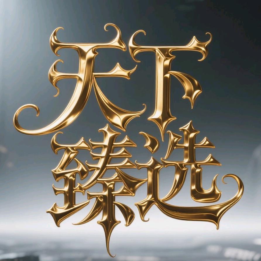 天下零食臻选