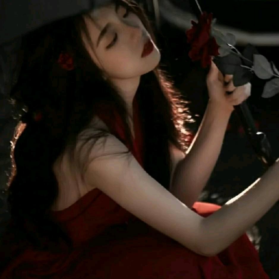 敌不过新鲜感