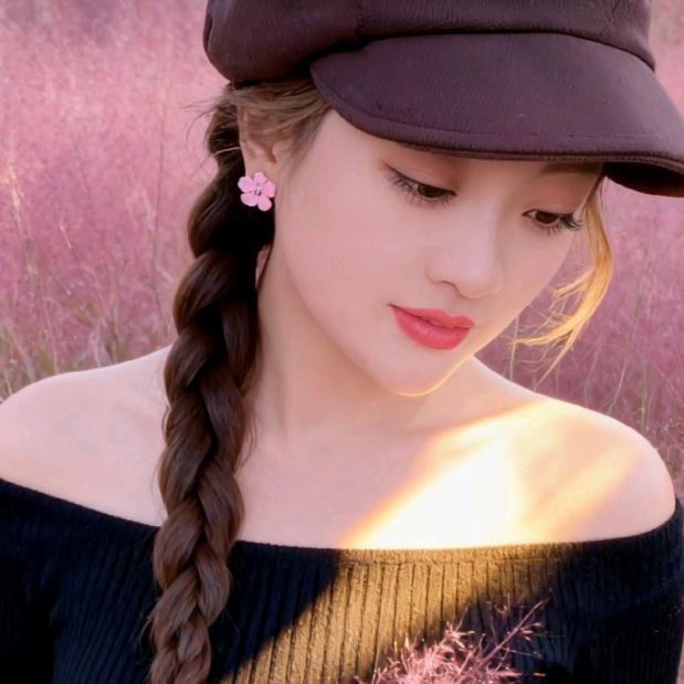 🍀🍀糊涂仙儿💋🌹🌹🥂🥂