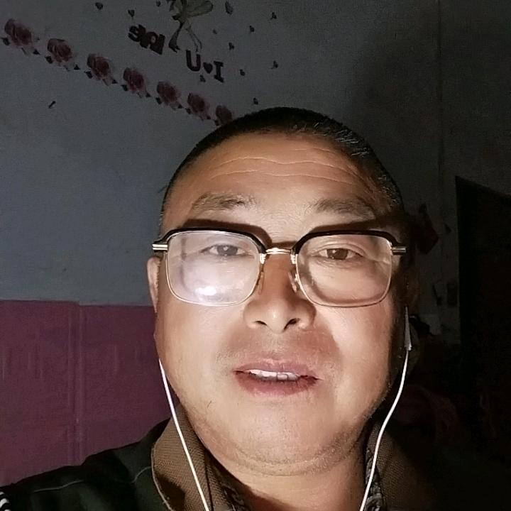 青草地