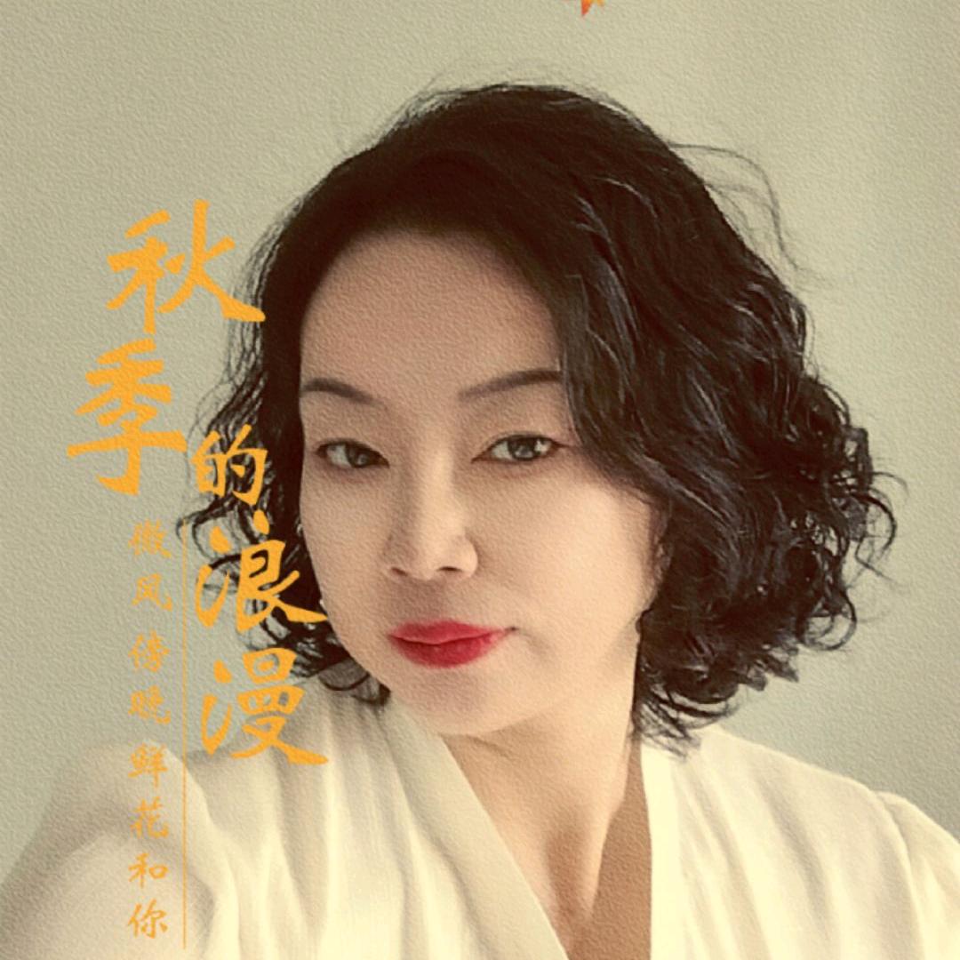 如梦XL