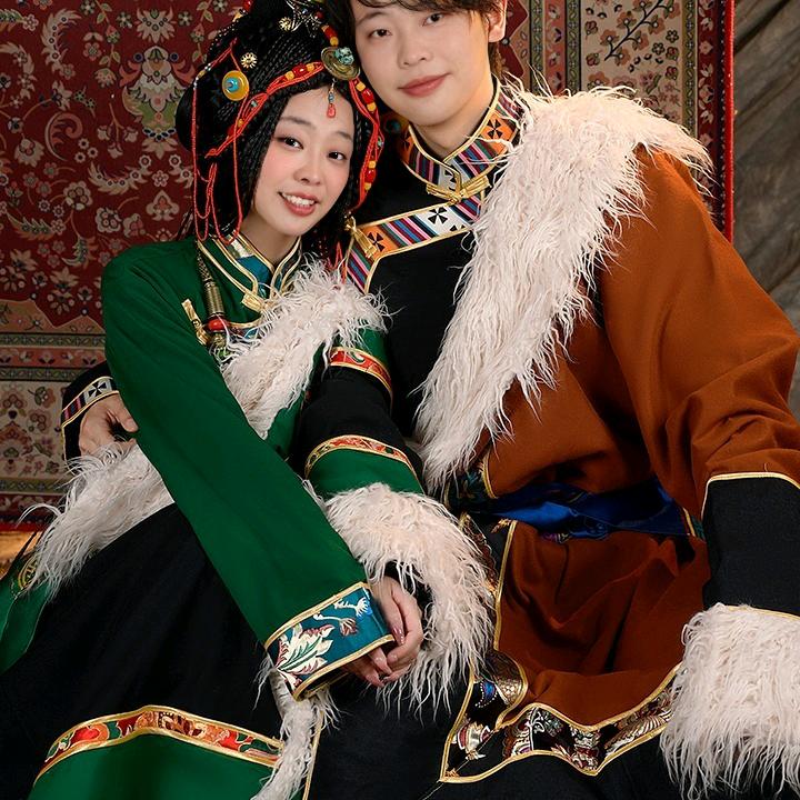 远影近夫👺👺