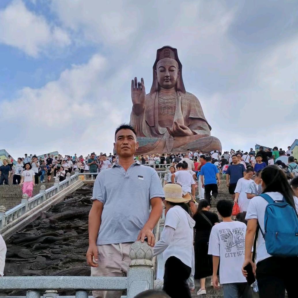 潇湘一劉