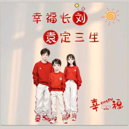 雅典娜