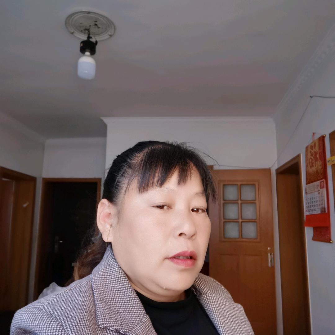 相逢是缘。
