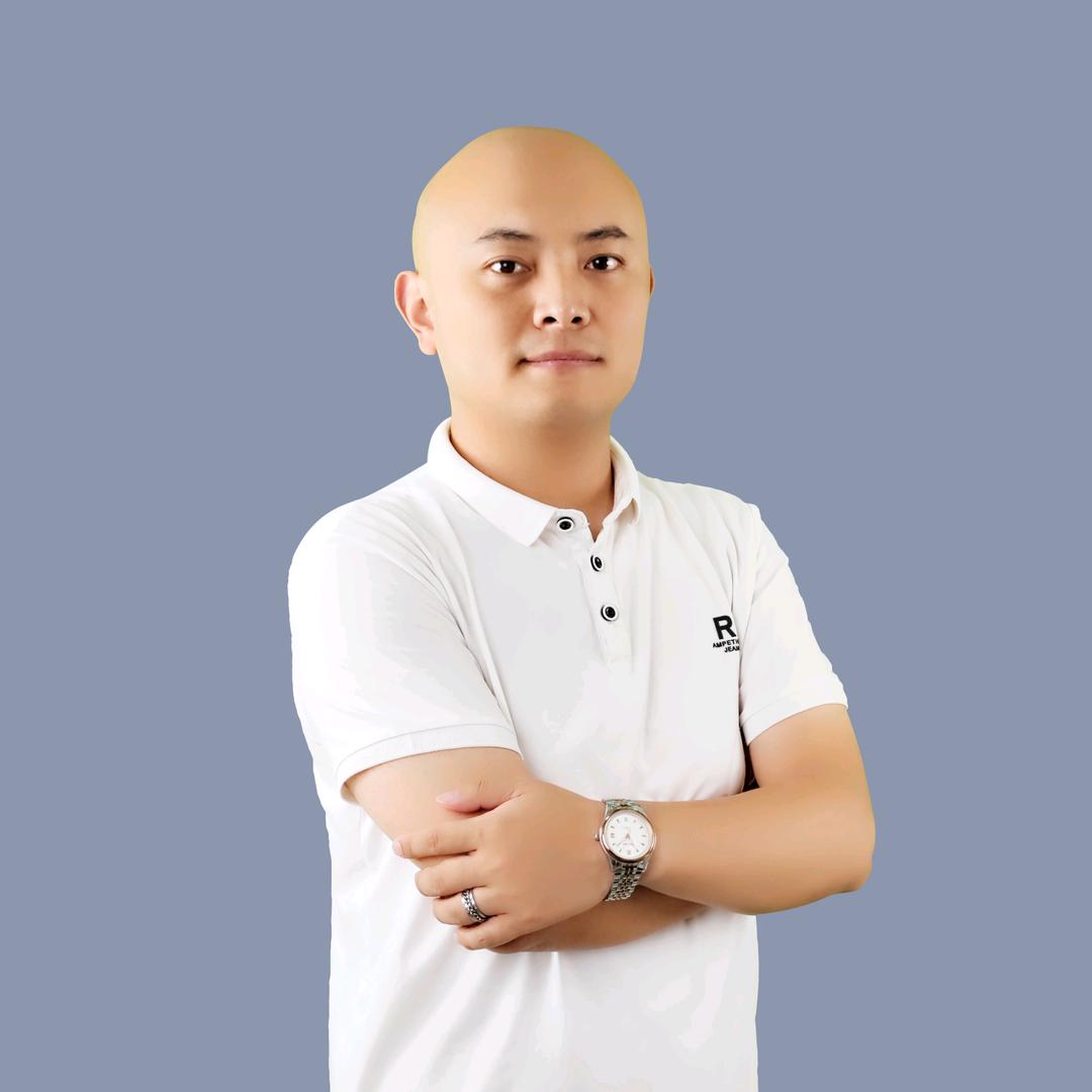 郑老师讲营养