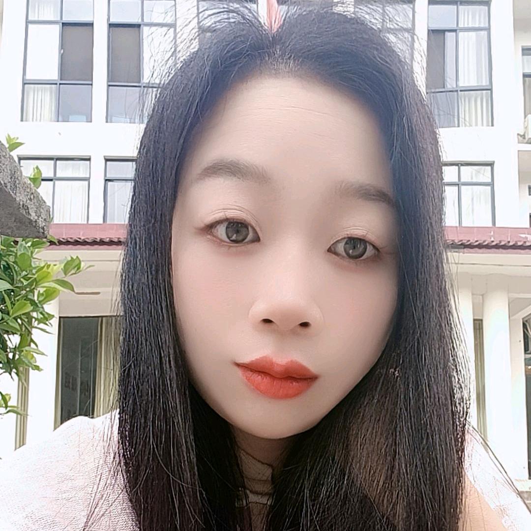 陈家姑娘🙊🙊