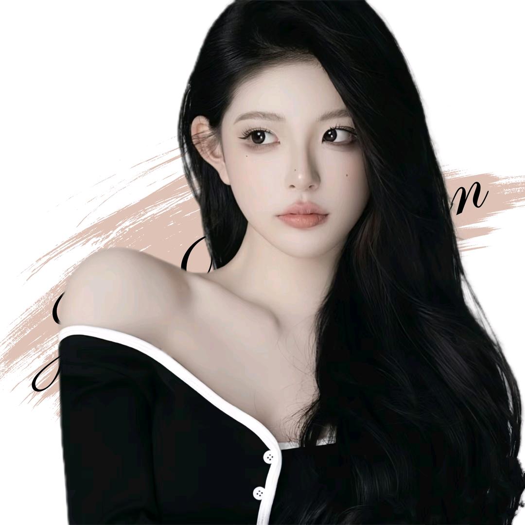 𝓙.好虚