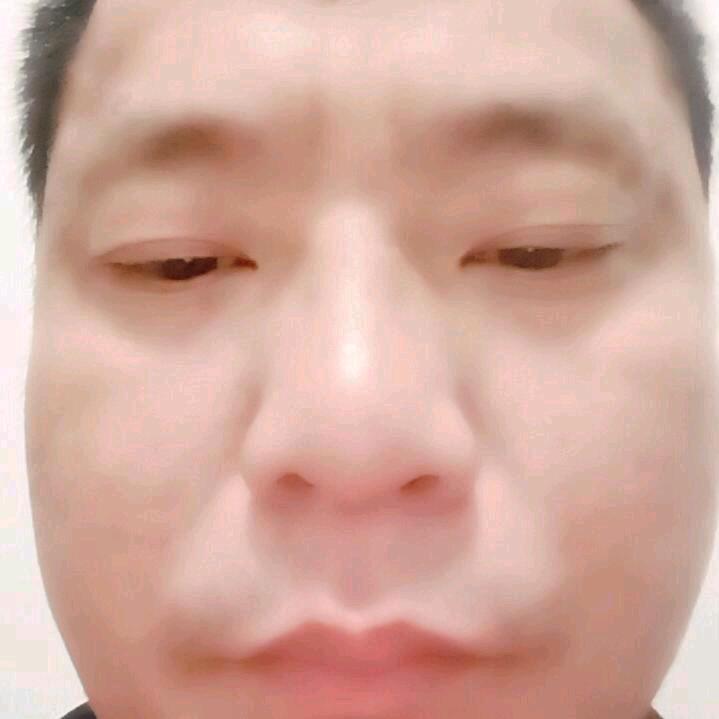 77392269204