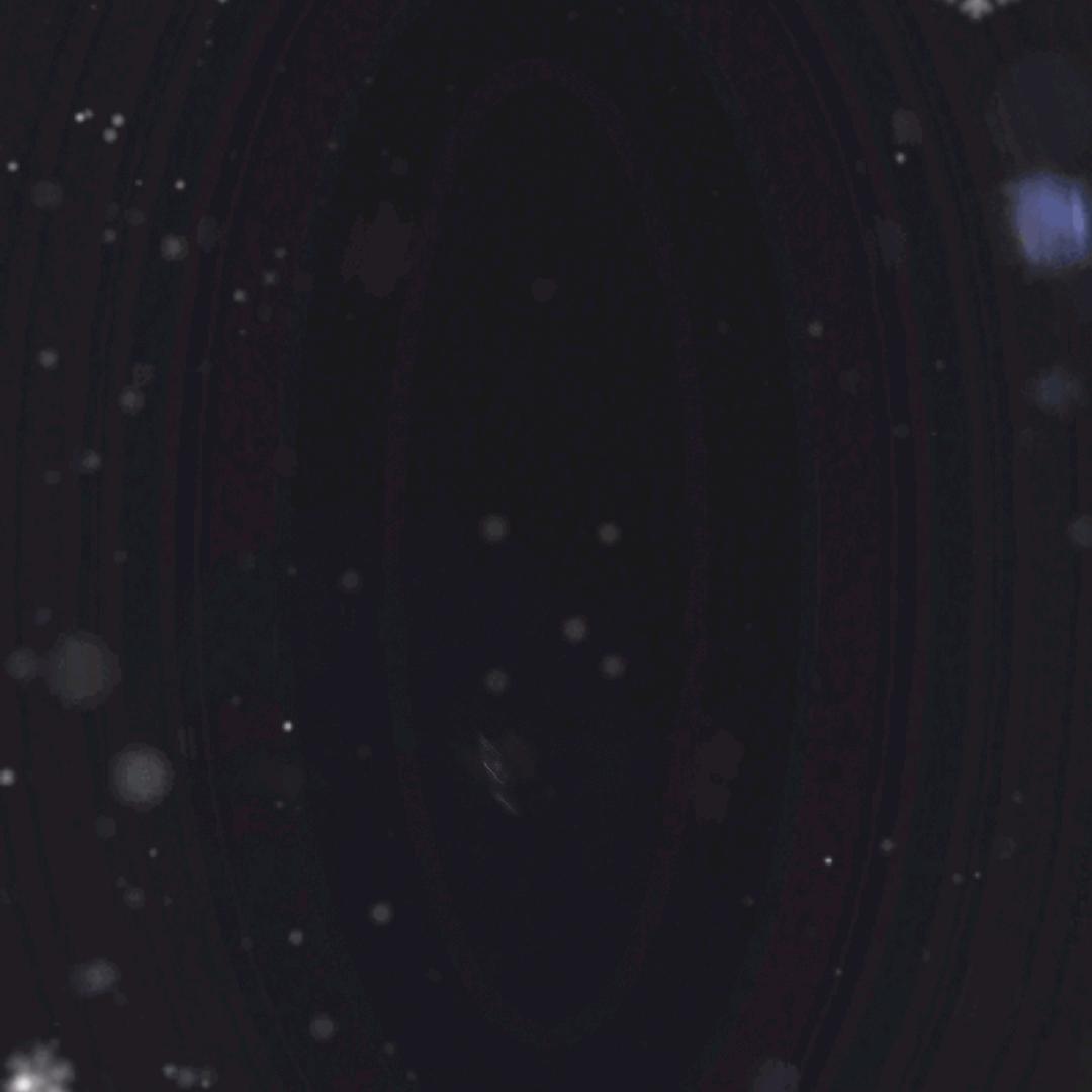 哎吆！不错哦！！