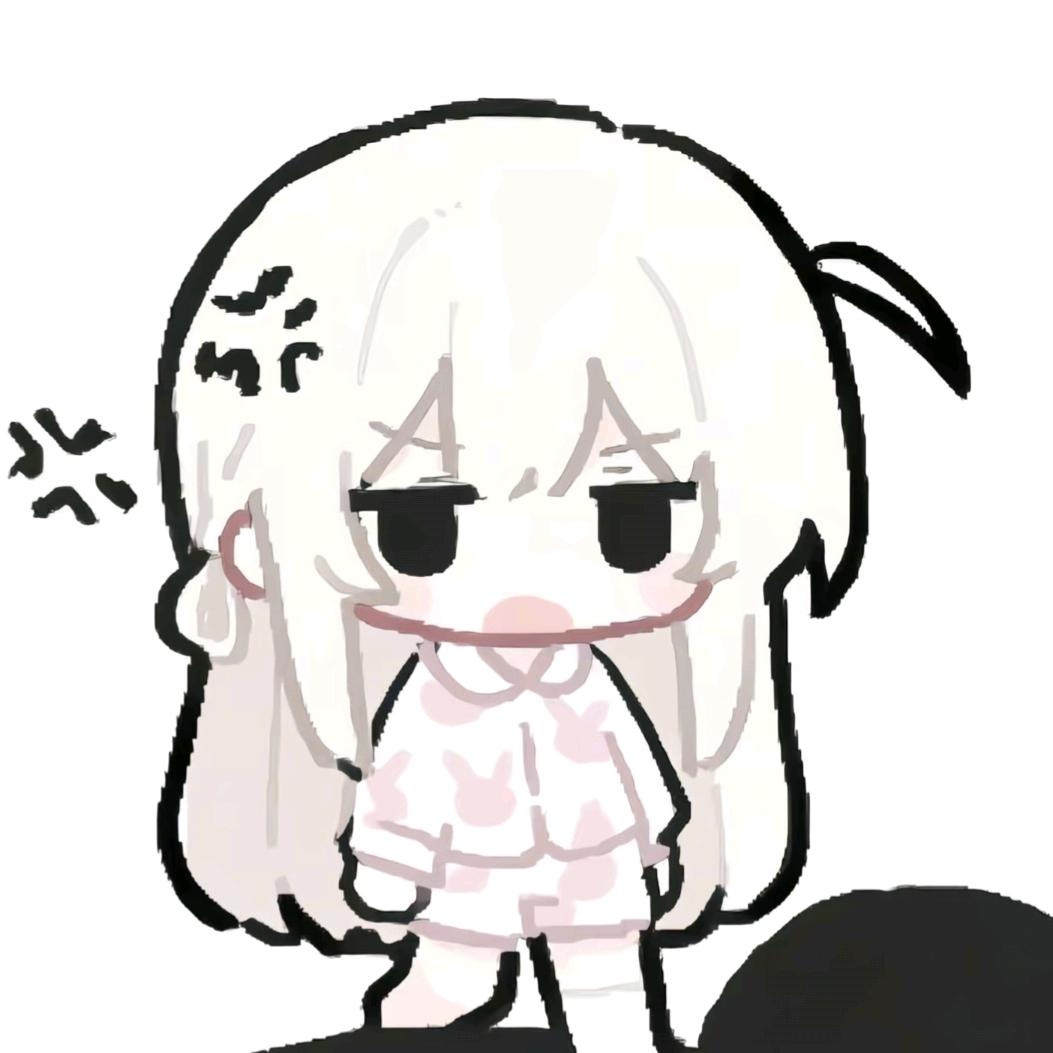 怡怡