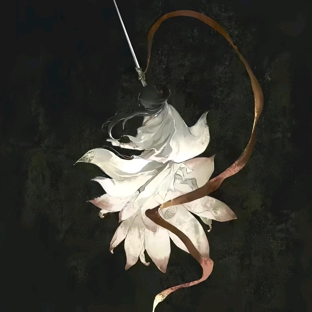 為箏
