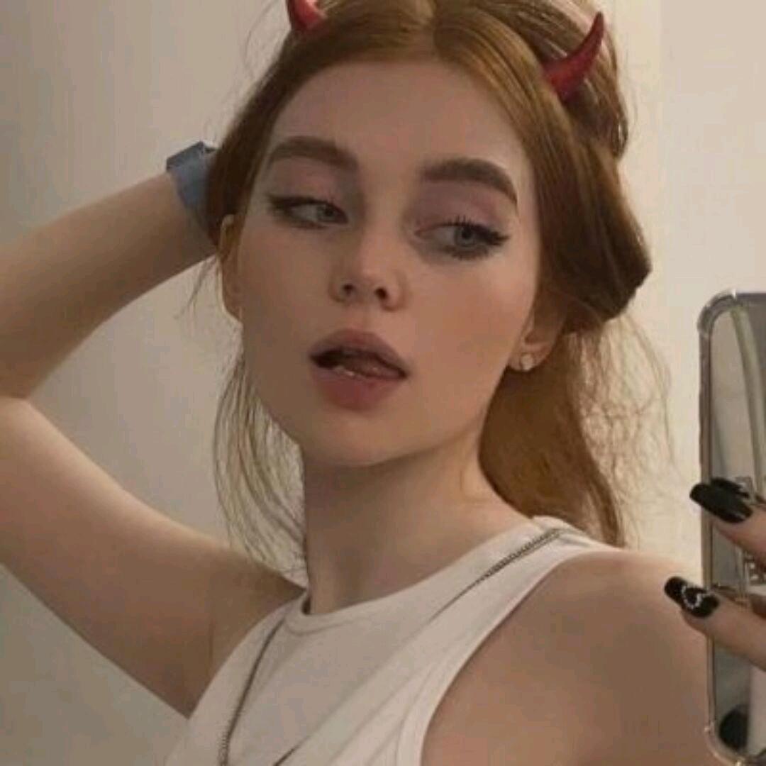 子
