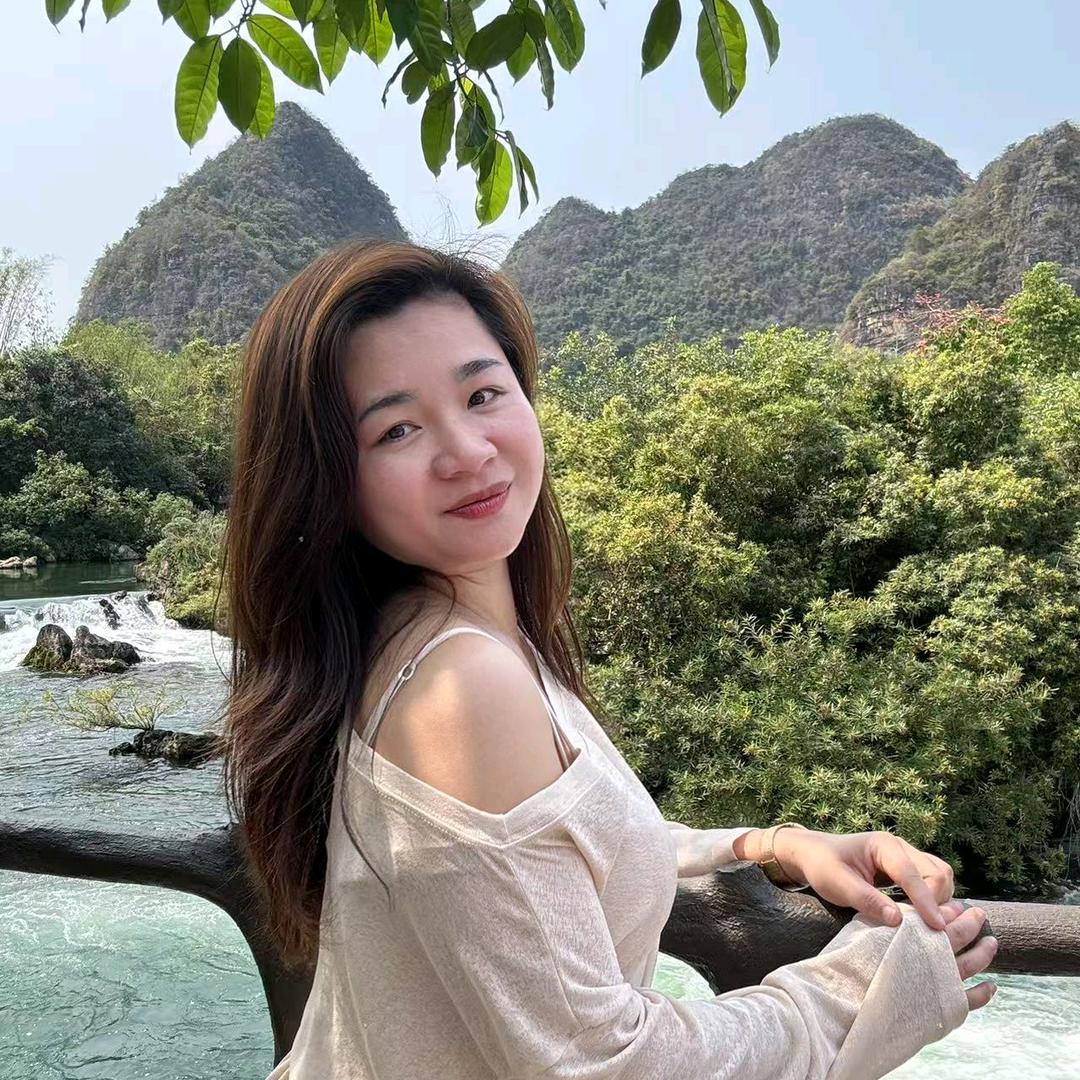 淡然如风