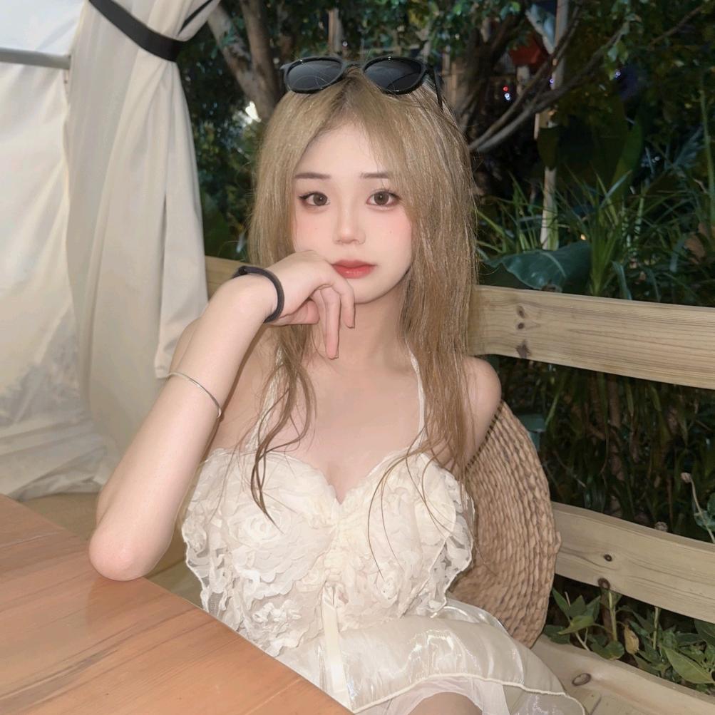 XY倾缘