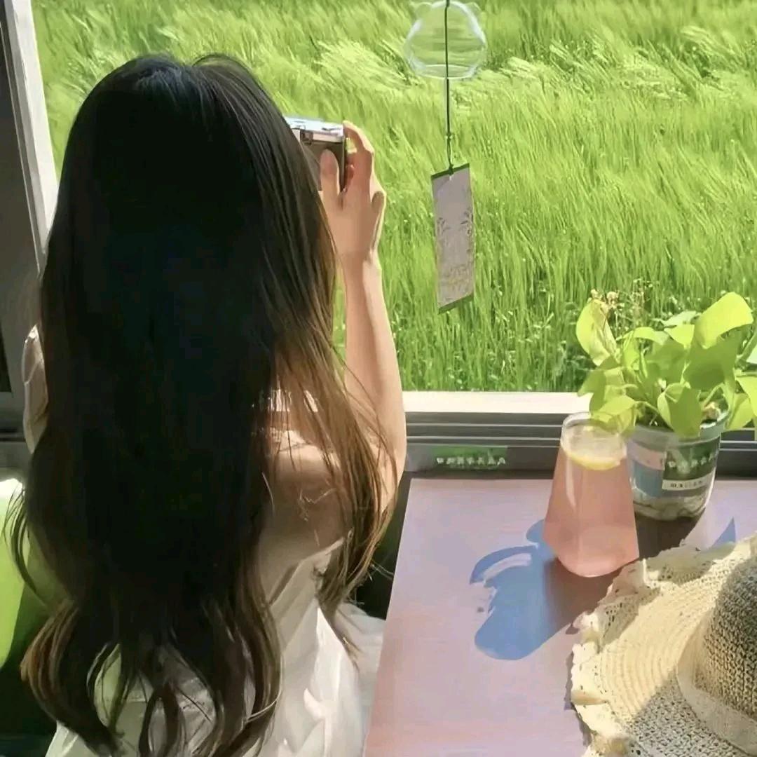小雨美子