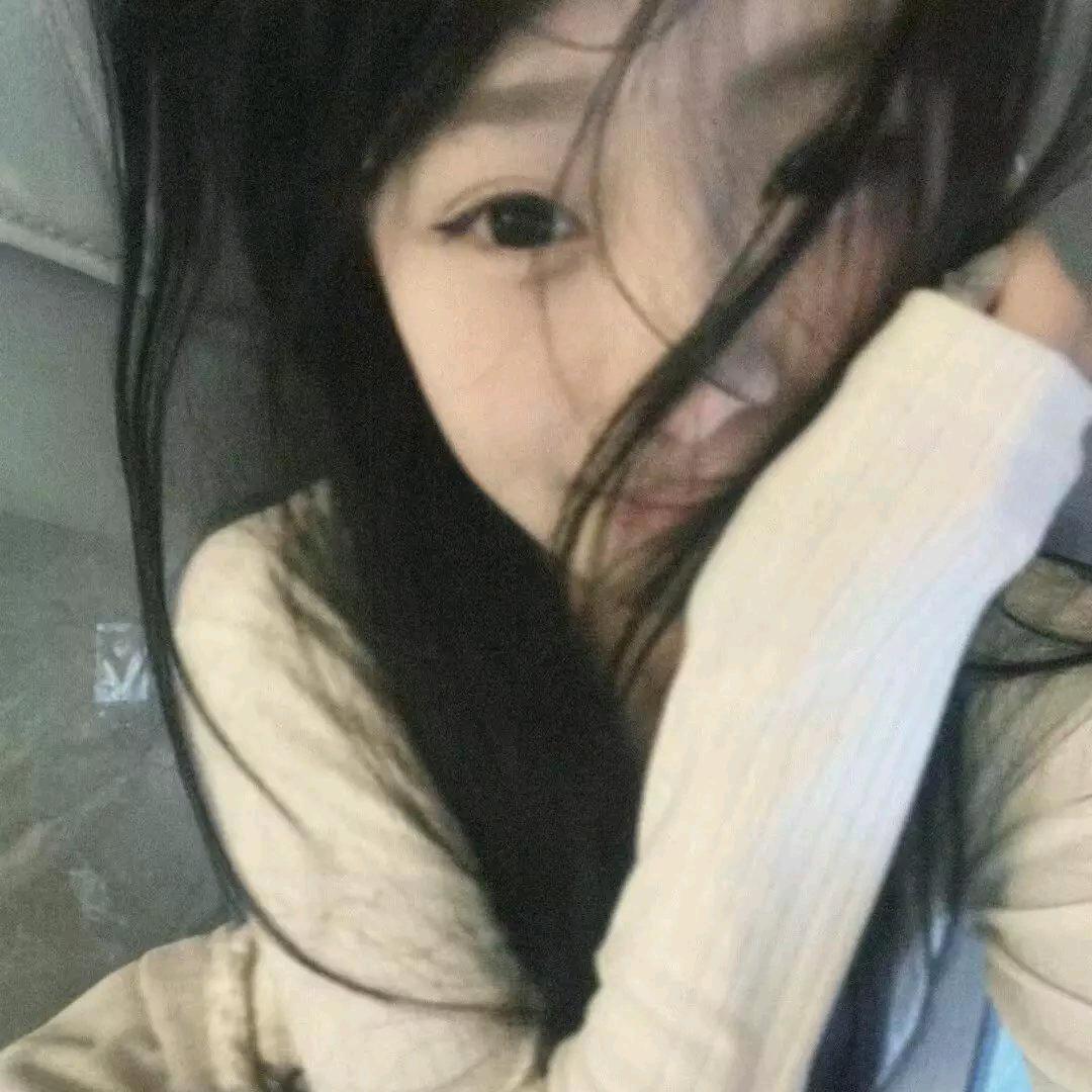 小哭包🐳