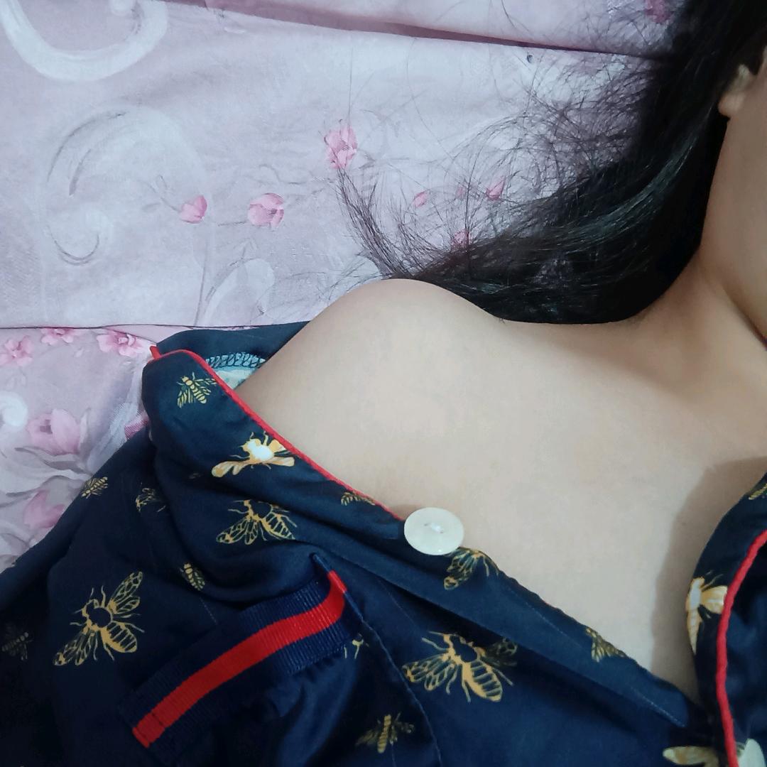 取个网名✴️ 换个心情💞