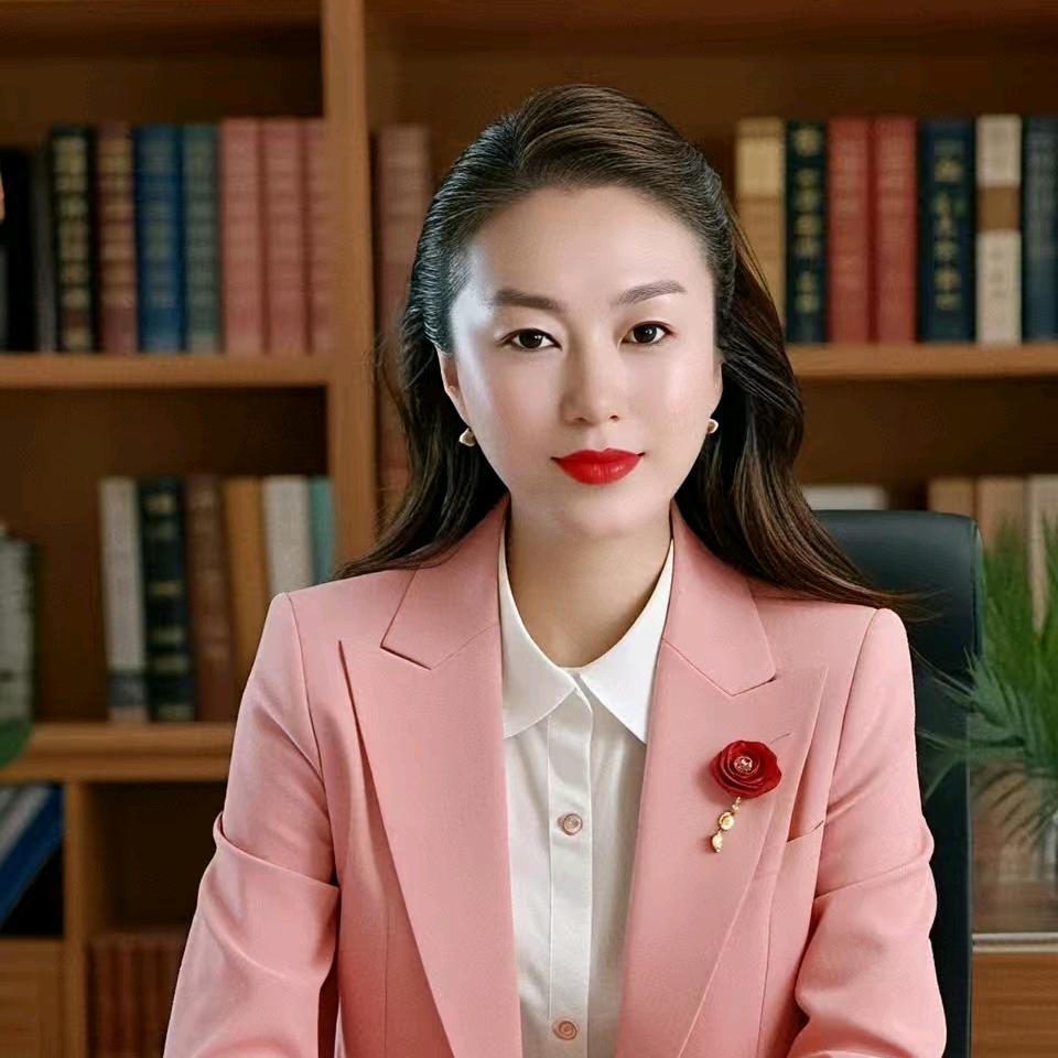 姜山说教育