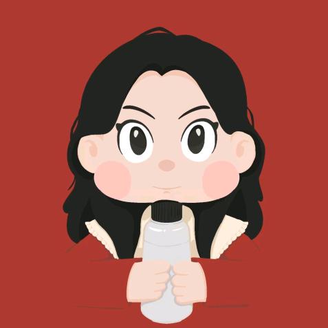 大风呼呼吹
