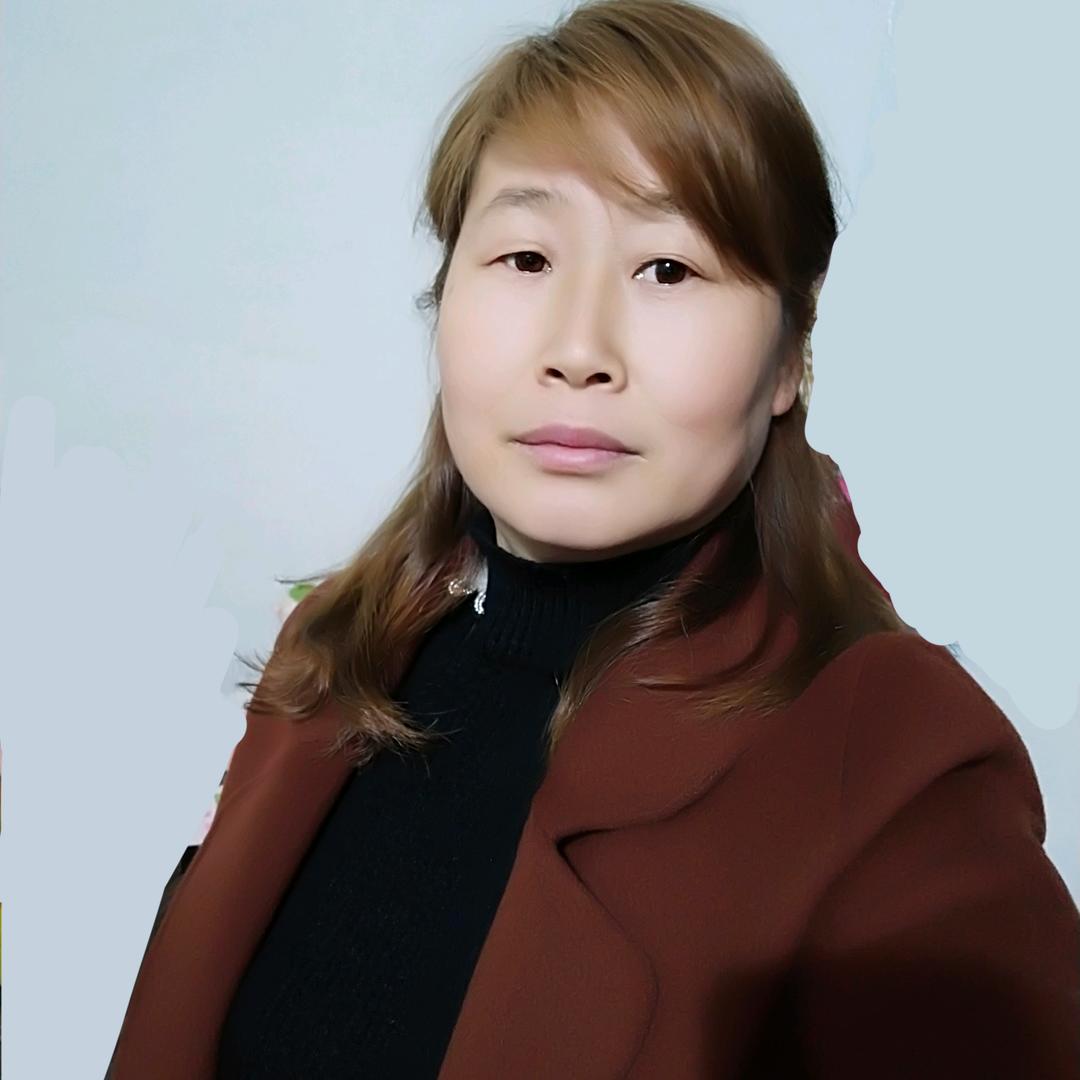 诗情画意•᷄ࡇ•᷅