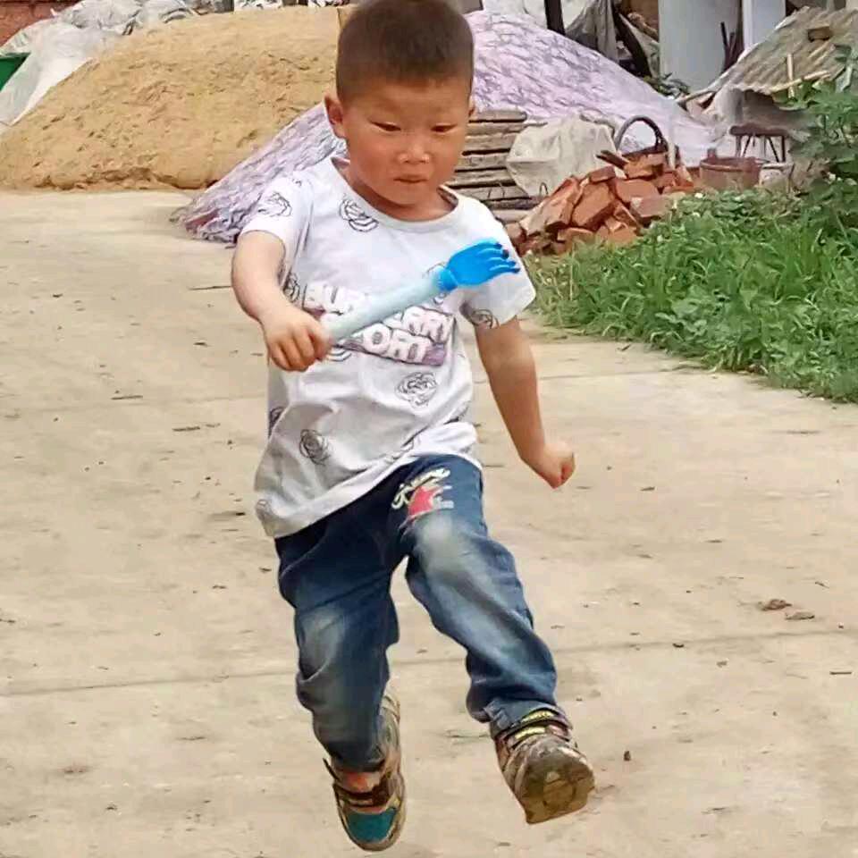 幸福之家