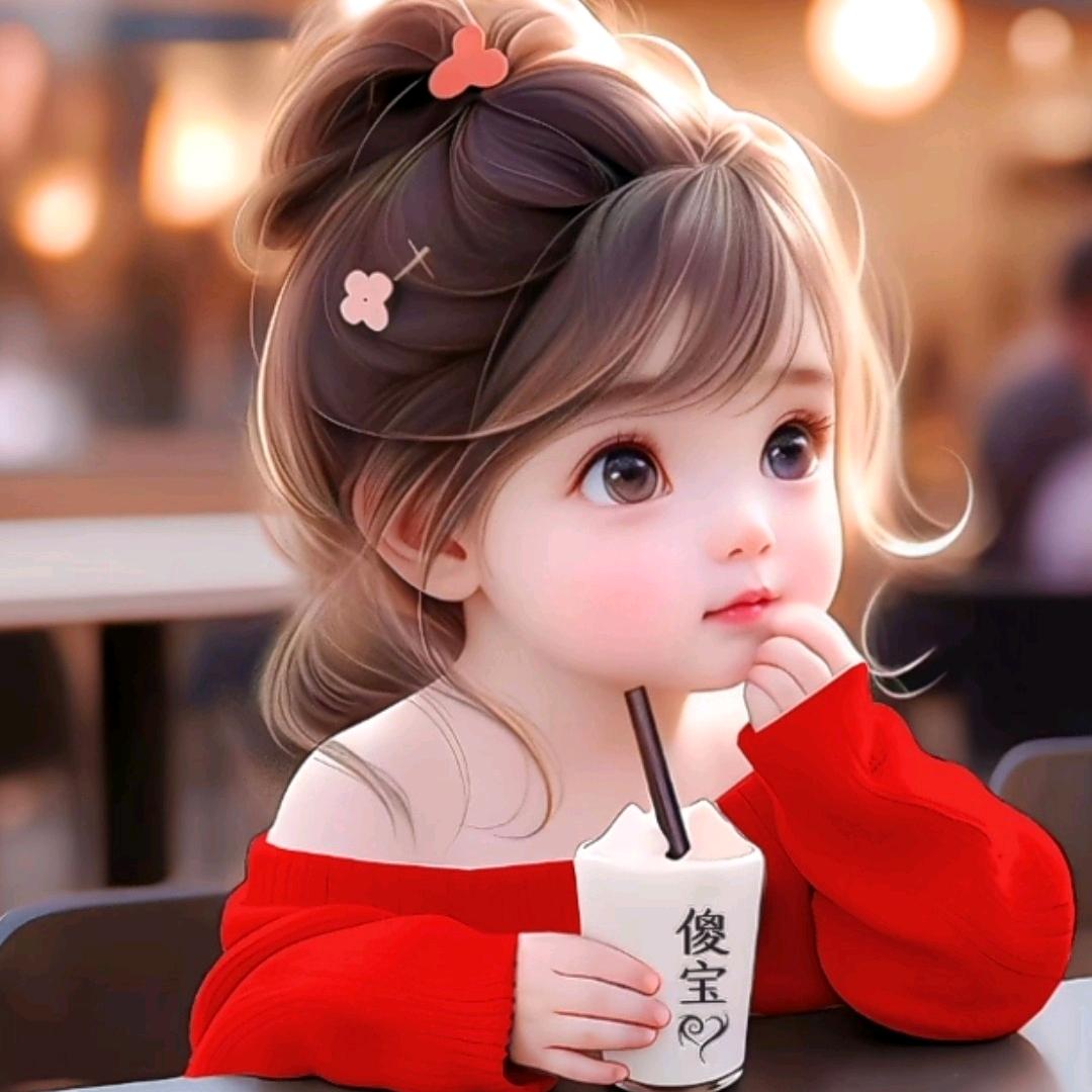 忆依然（二手房）