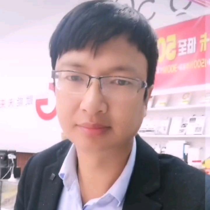 网络砖家