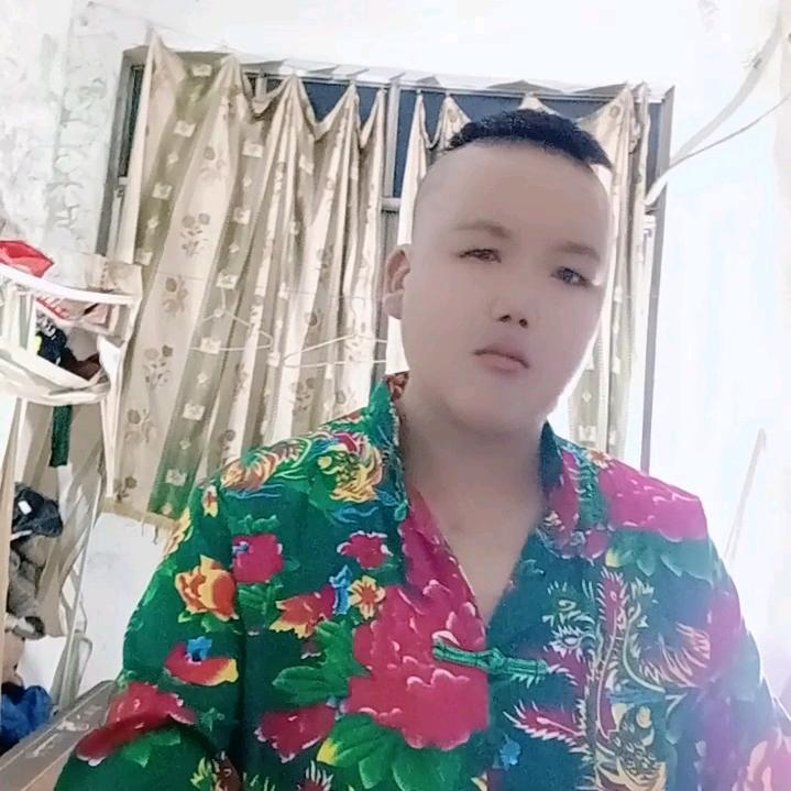 昭所