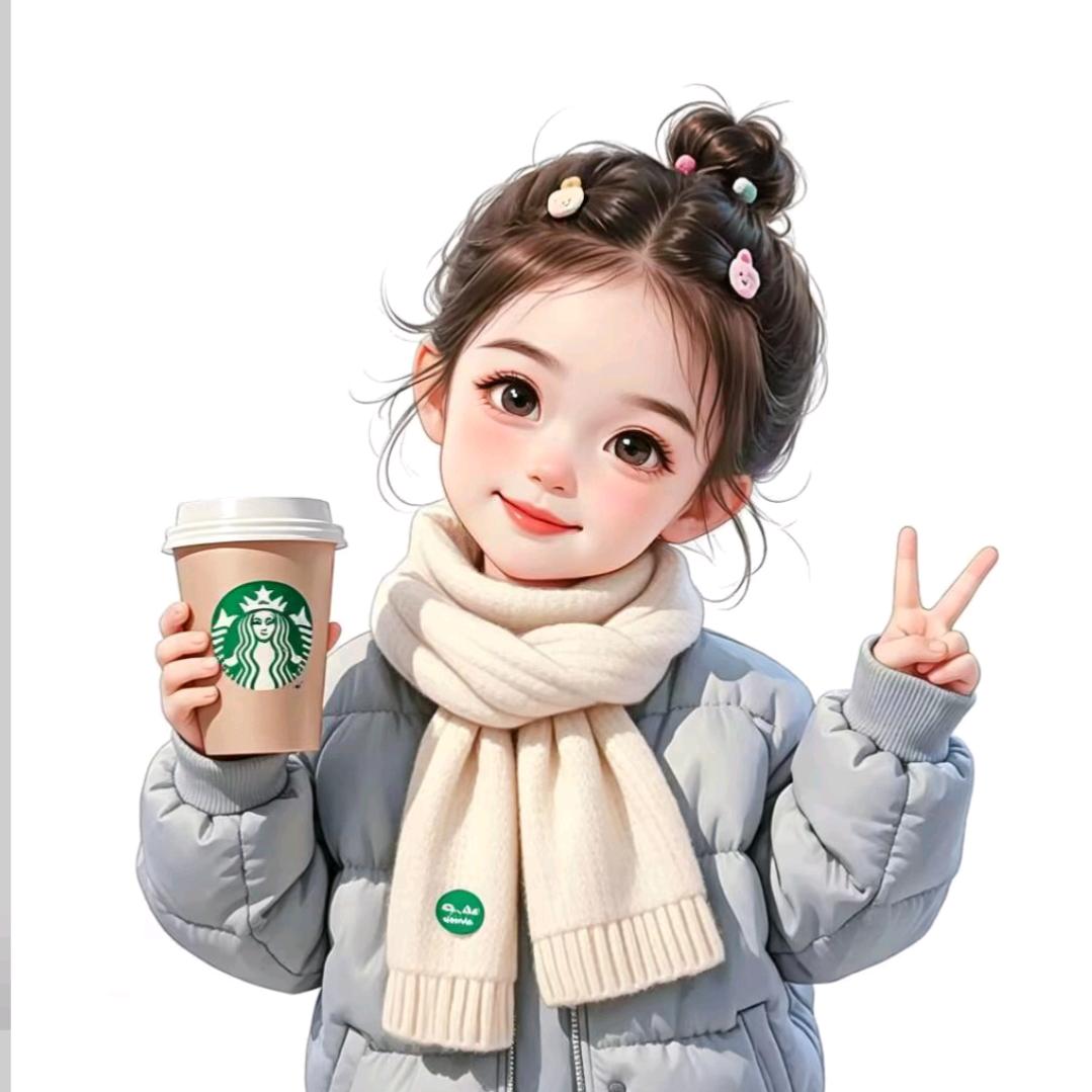 🍬🌼♡༼开心○就好💞ᕦ༼