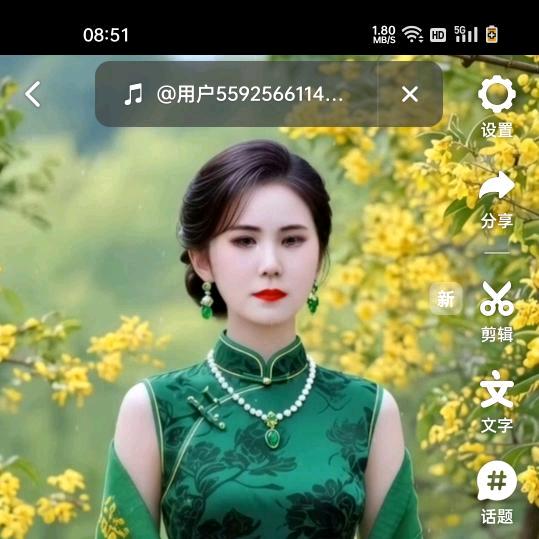 小雷