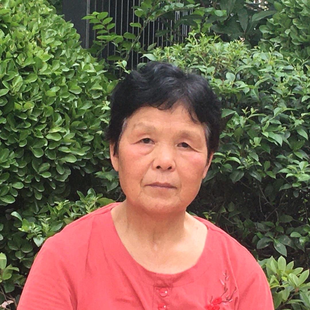 坚强公主（下午3:10首播）