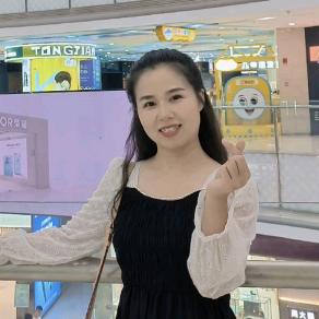 曹县七分甜觅蛋糕烘焙店