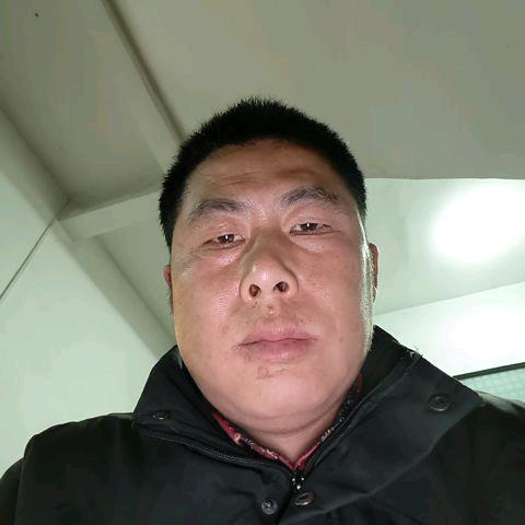 小冉🐉万里长城