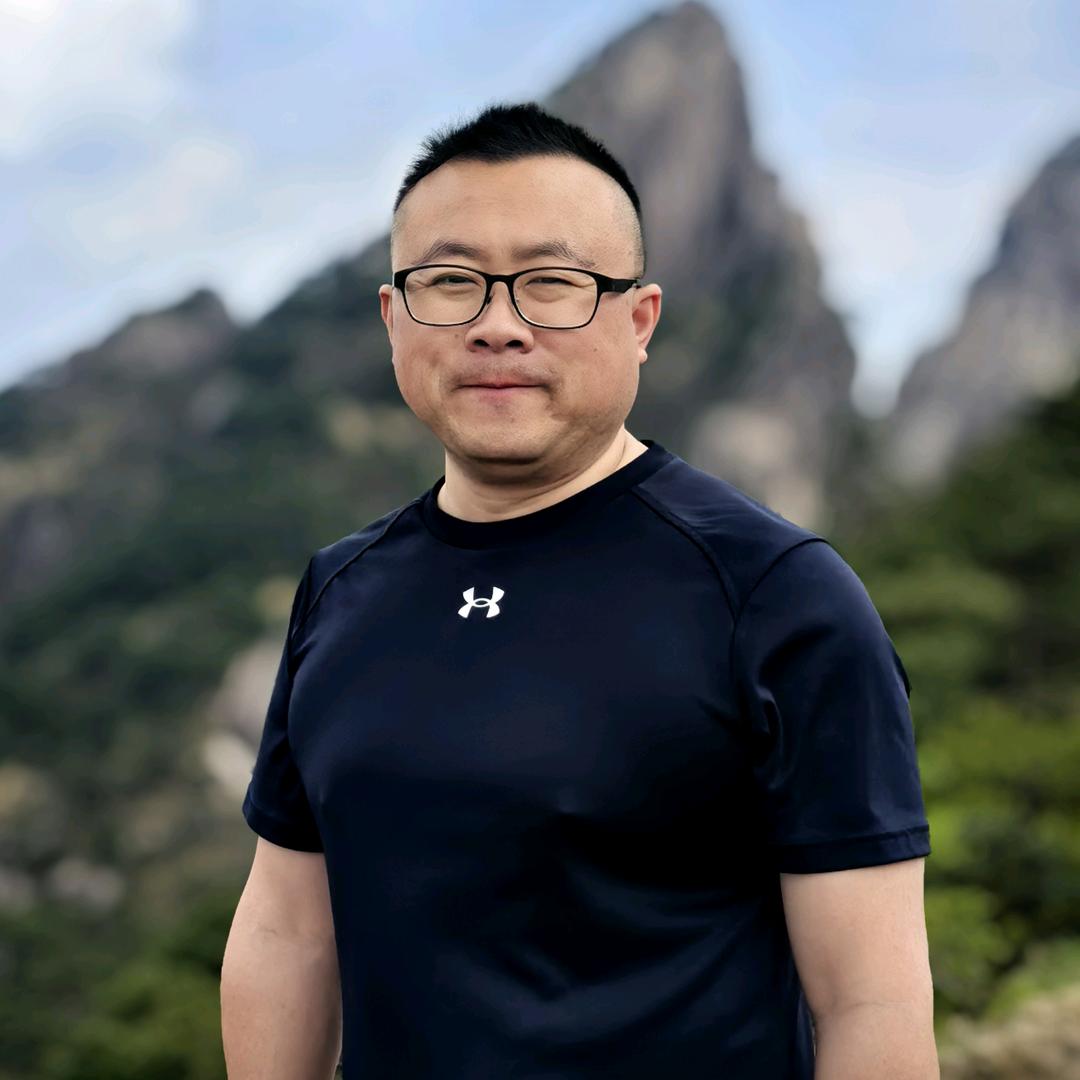 西木读书啦（上海三联专场）