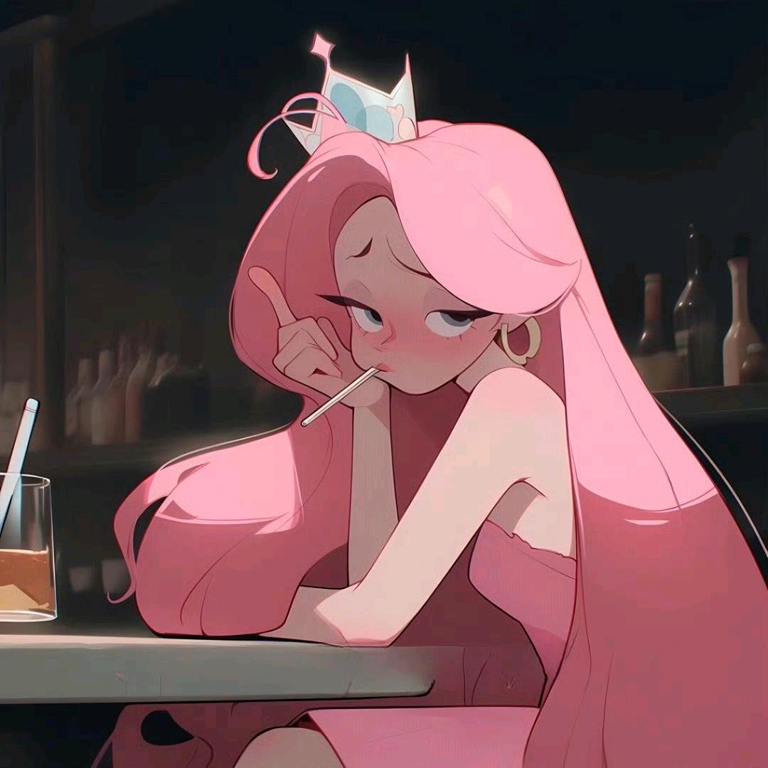 尔尔~