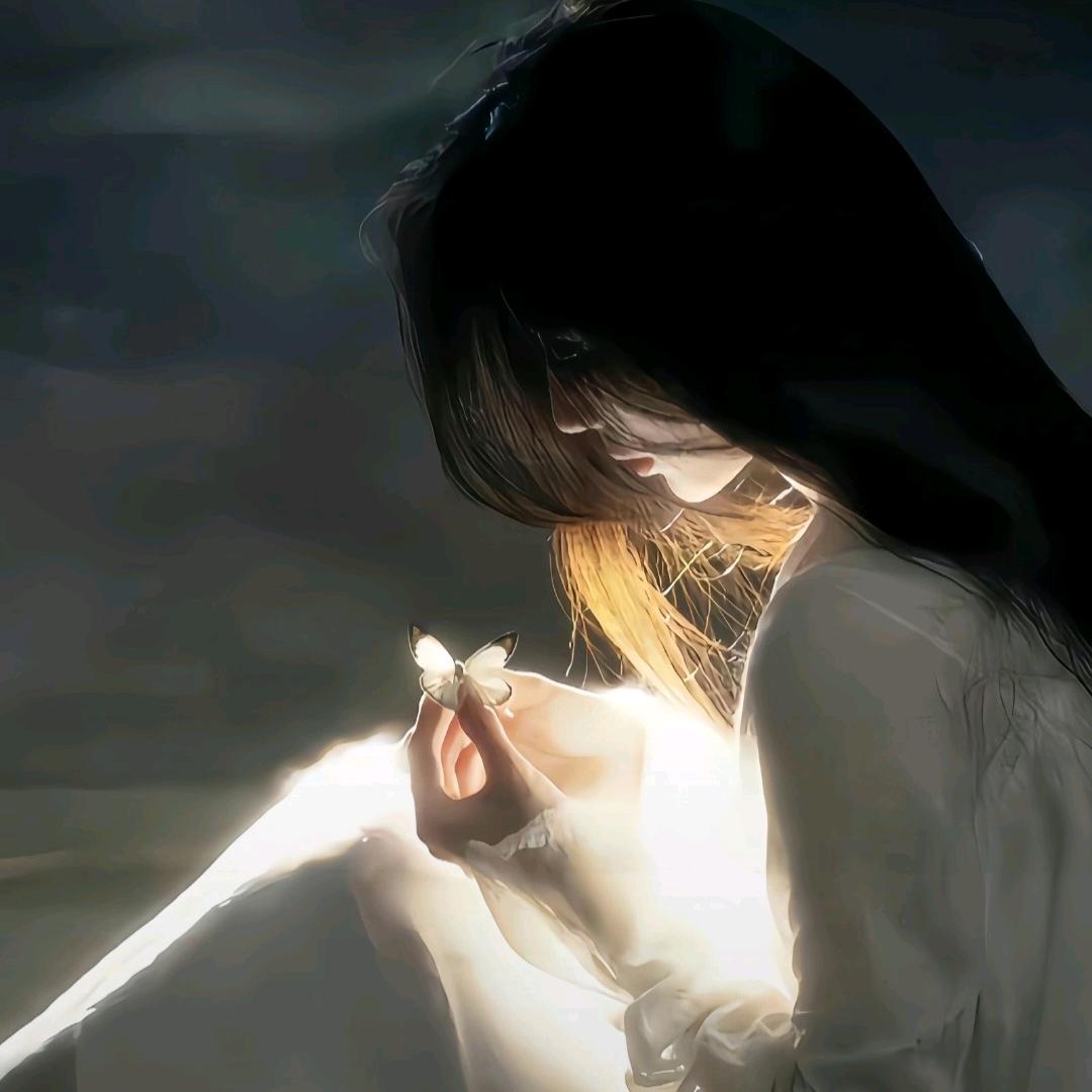 xiao
