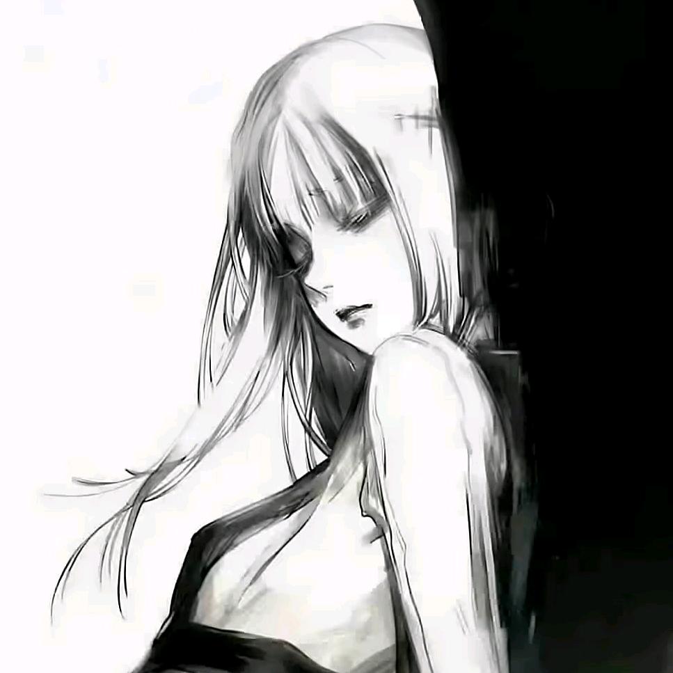 小希