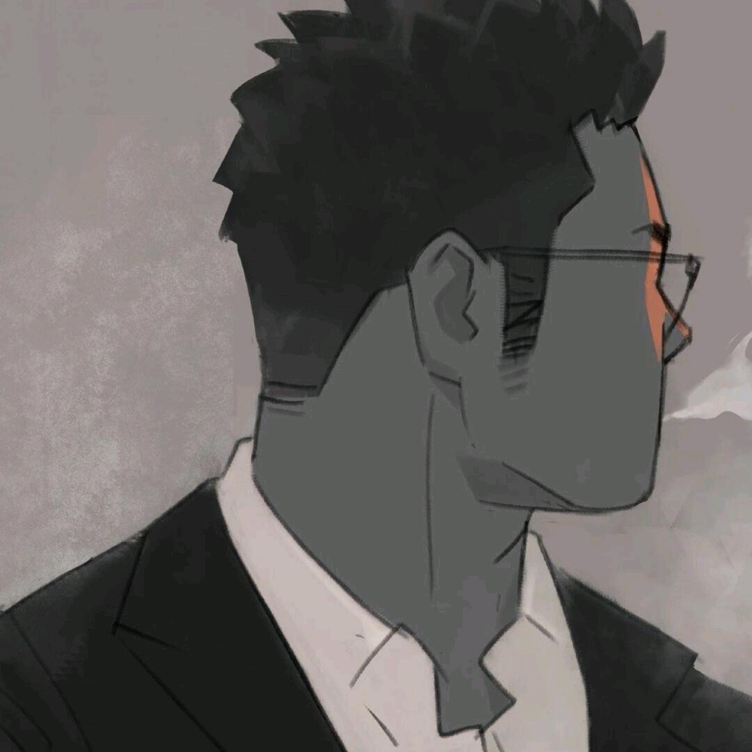 阿䉹liu