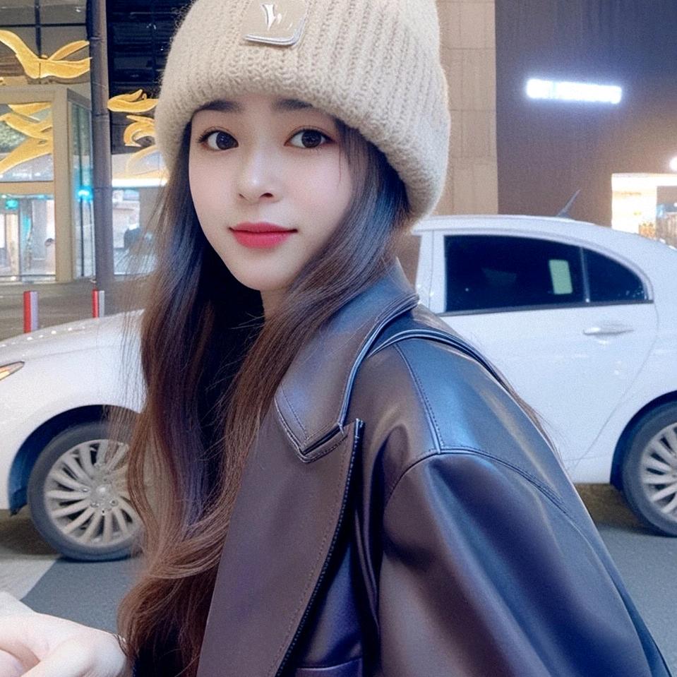 钢镚儿的幸福生活
