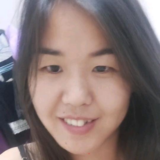 呵儿