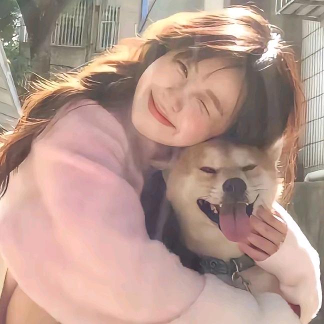 利辛凡人优品 欣欣