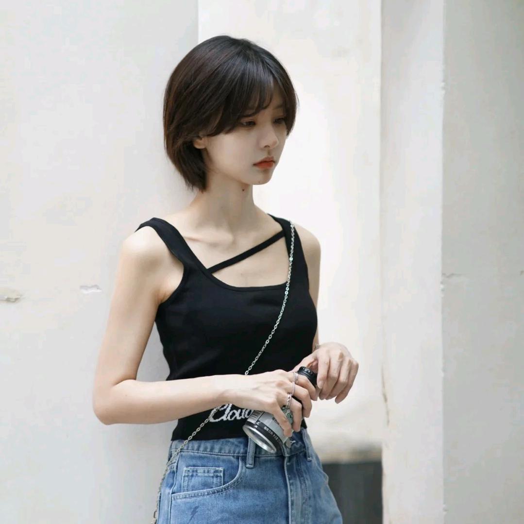 阿大会