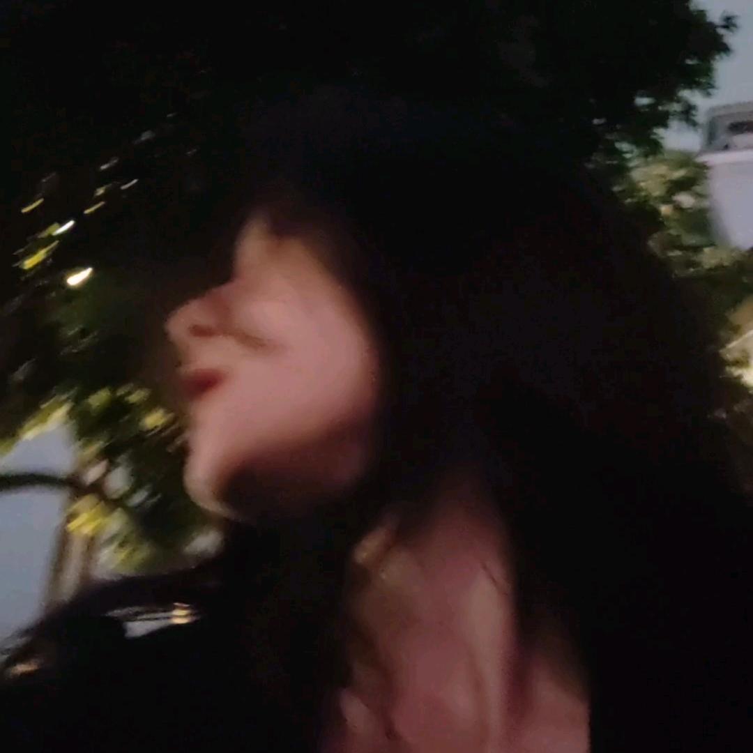 好脾气丢了