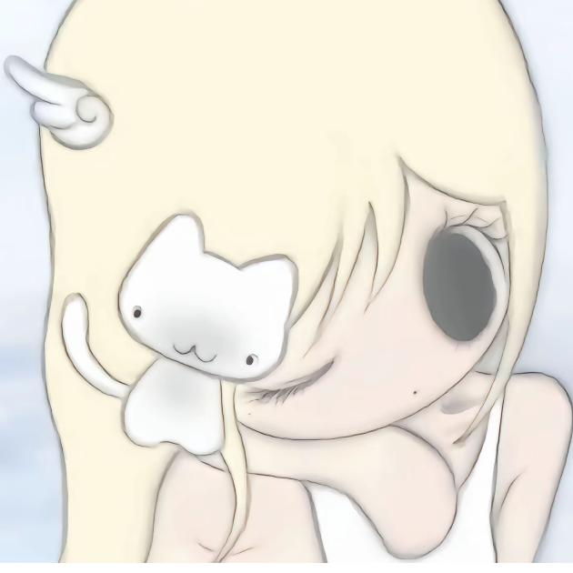 提子
