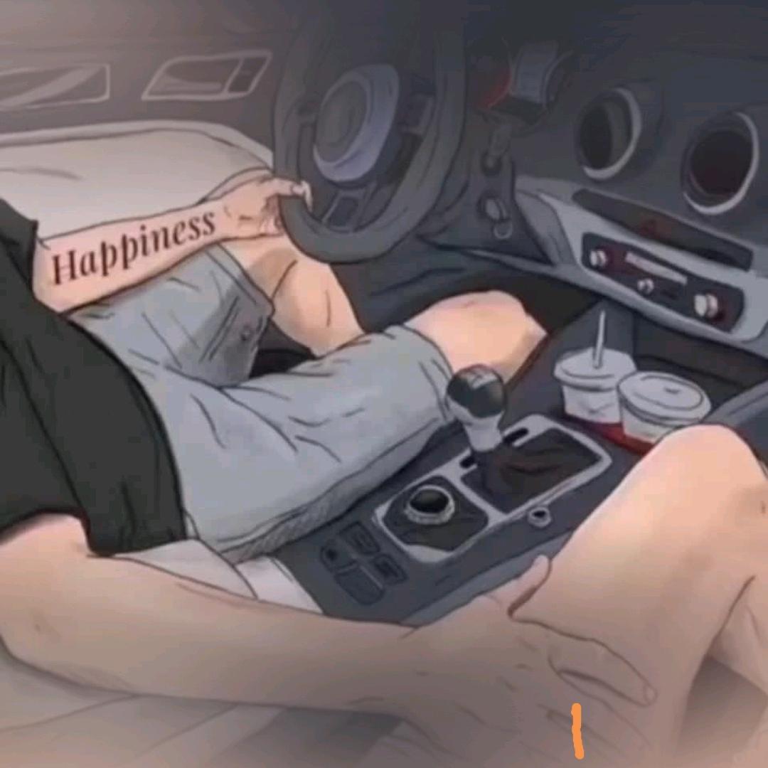 人生《三角洲跑刀》