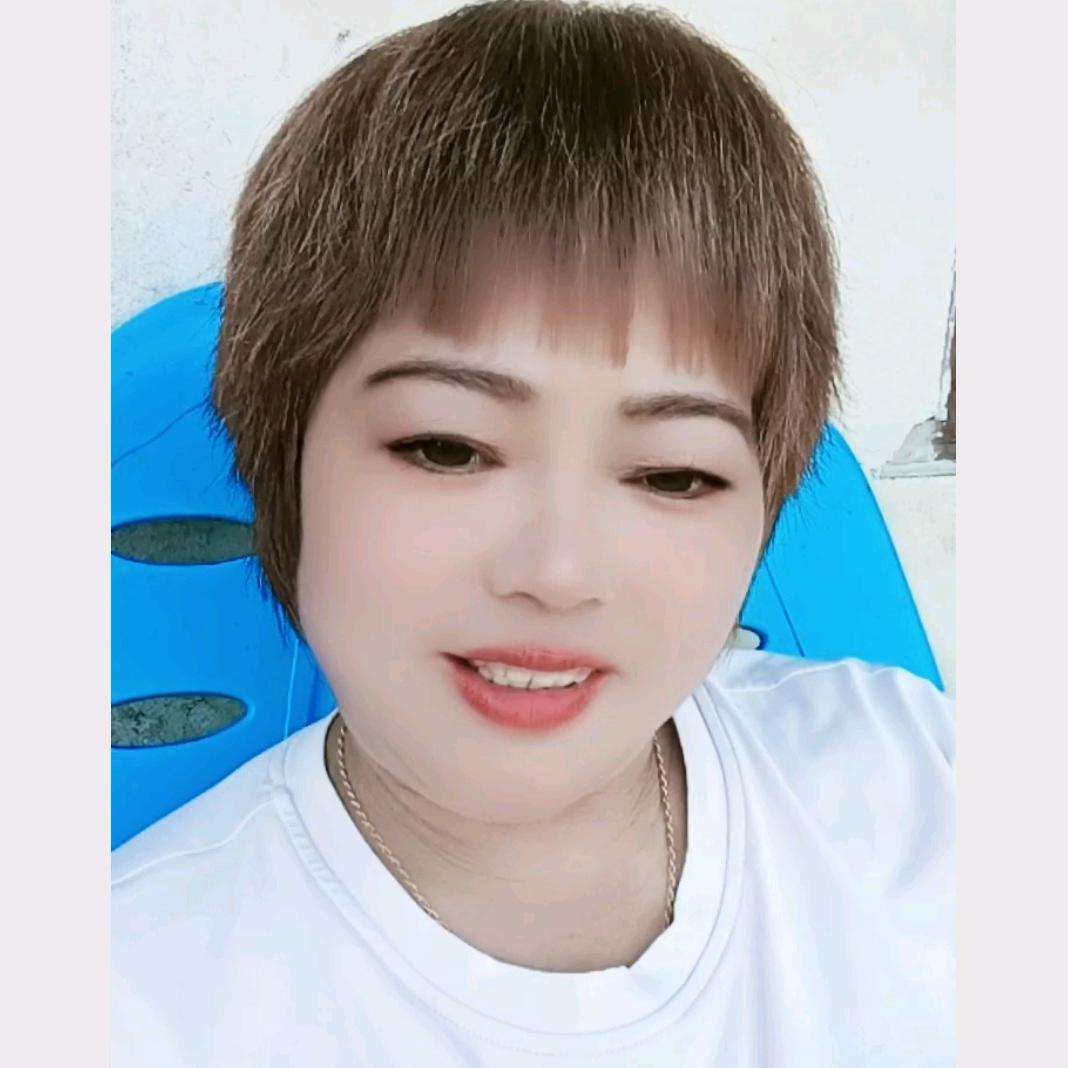 黄五妹