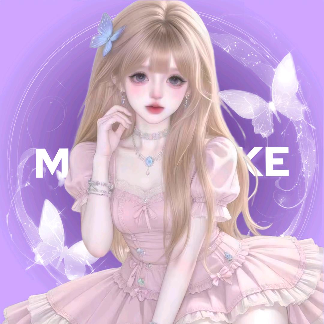 圈圈⁰⁴¹¹