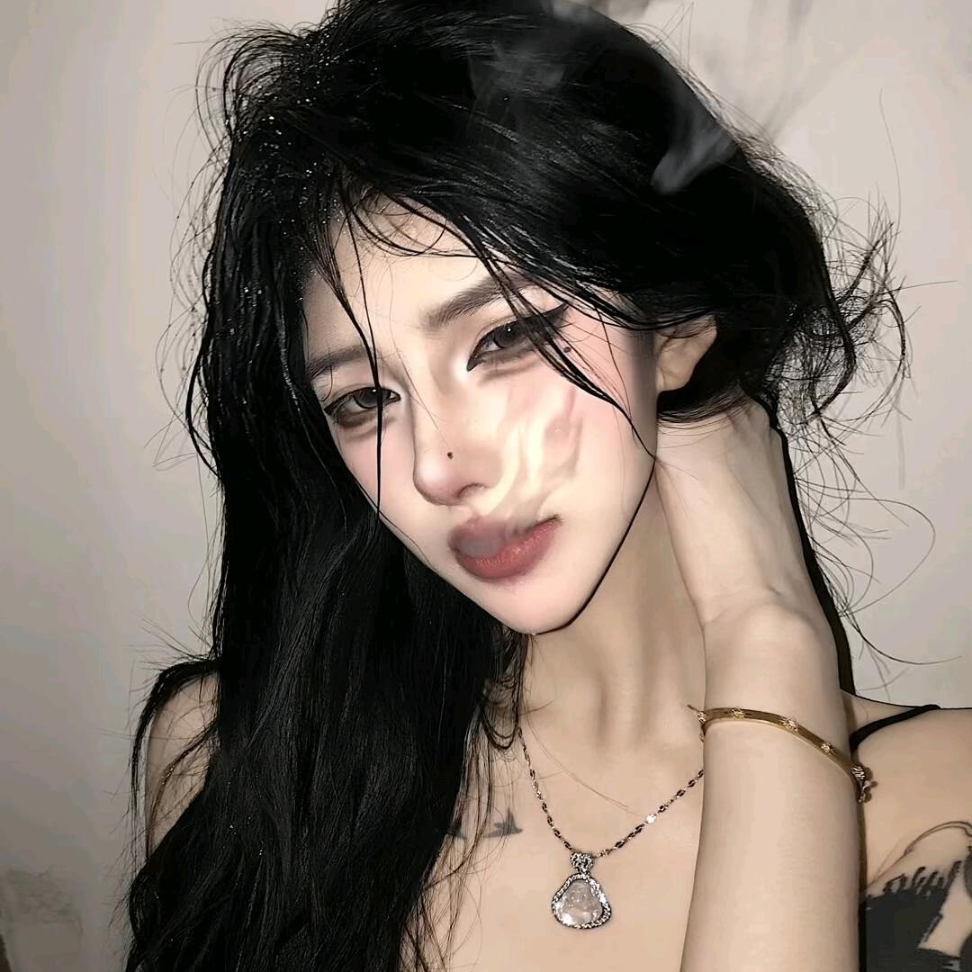 Abyss *