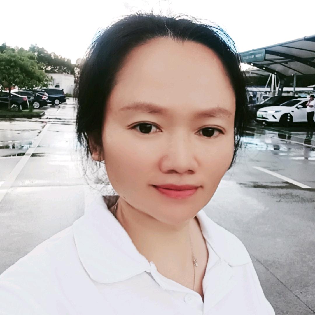 开心果6286475